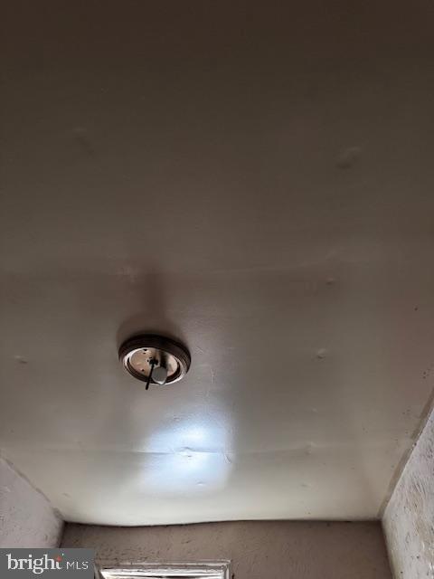 PHILADELPHIA - Residential