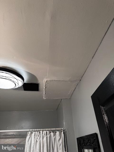 PHILADELPHIA - Residential