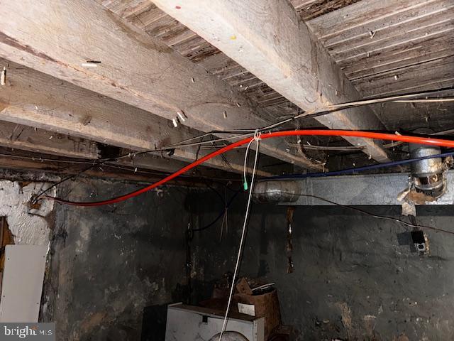 PHILADELPHIA - Residential