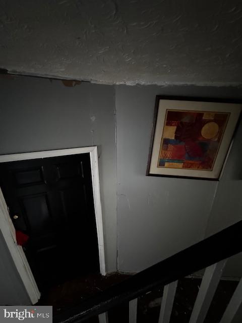 PHILADELPHIA - Residential