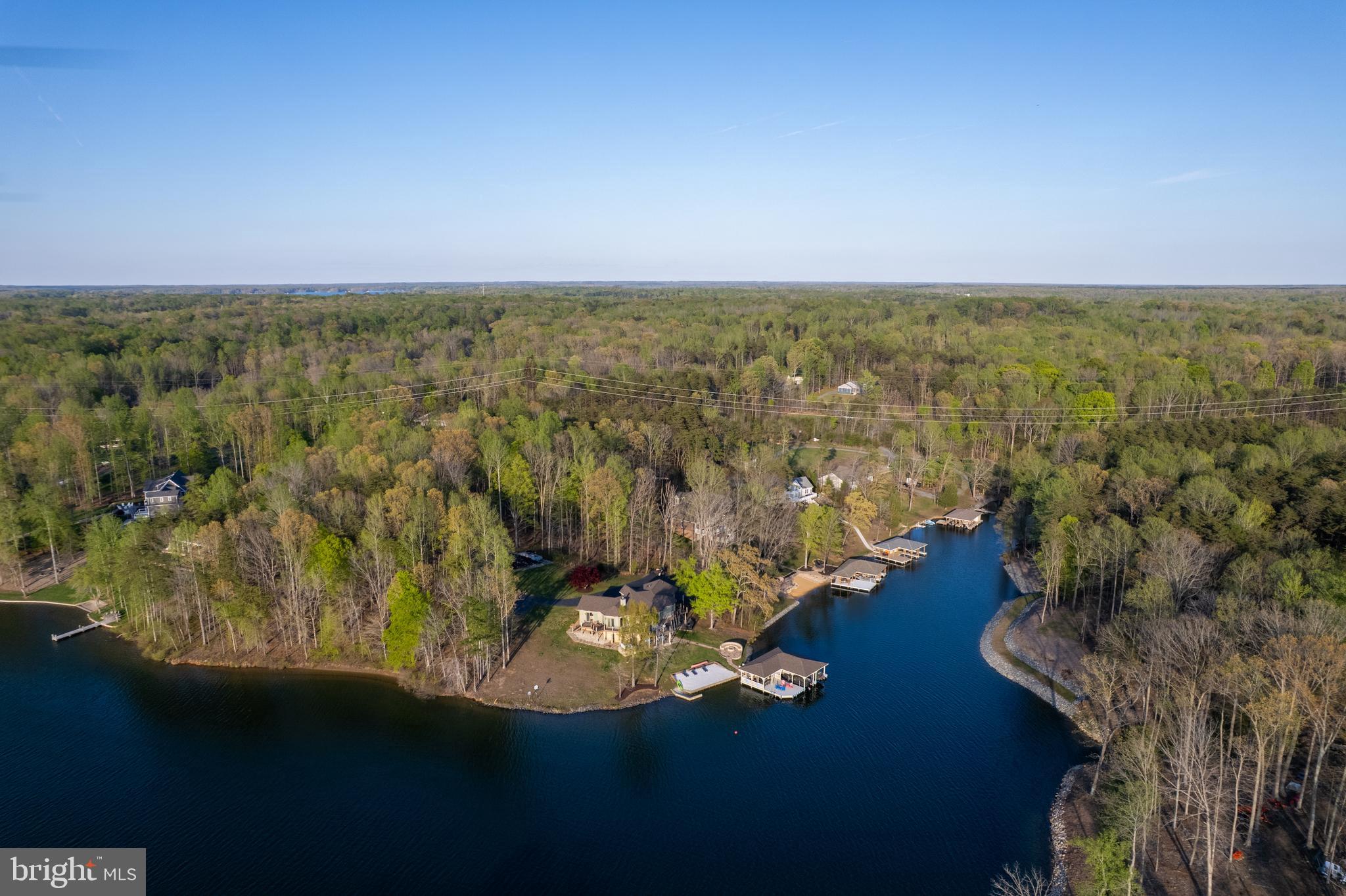 CUCKOOS NEST - Residential