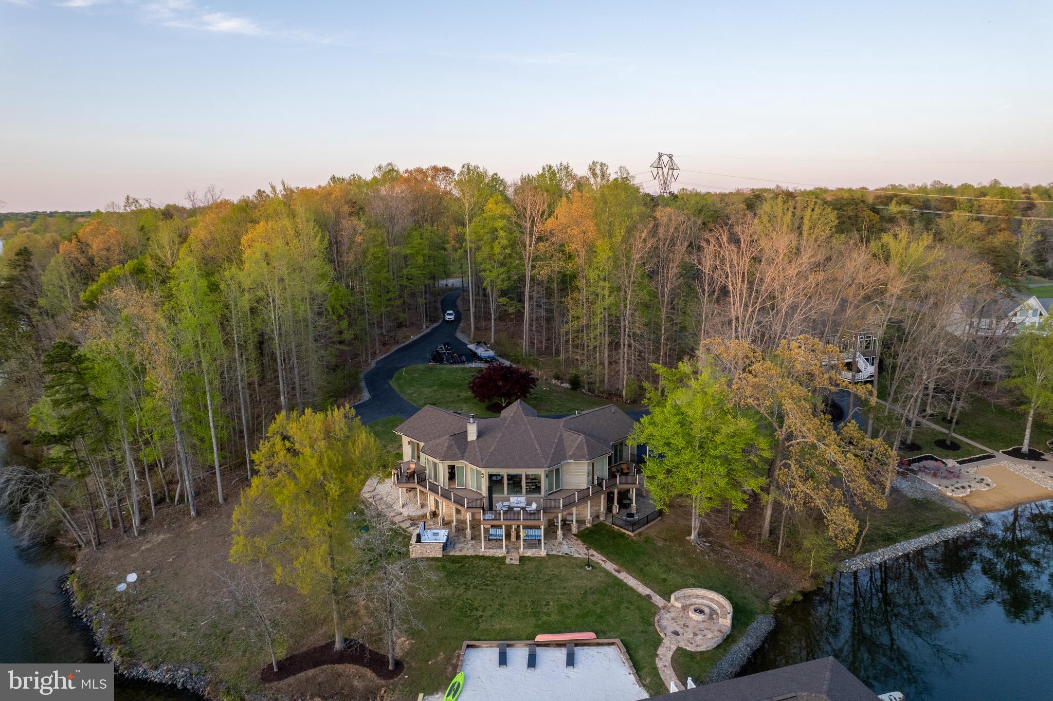 163 ROSE CIRCLE