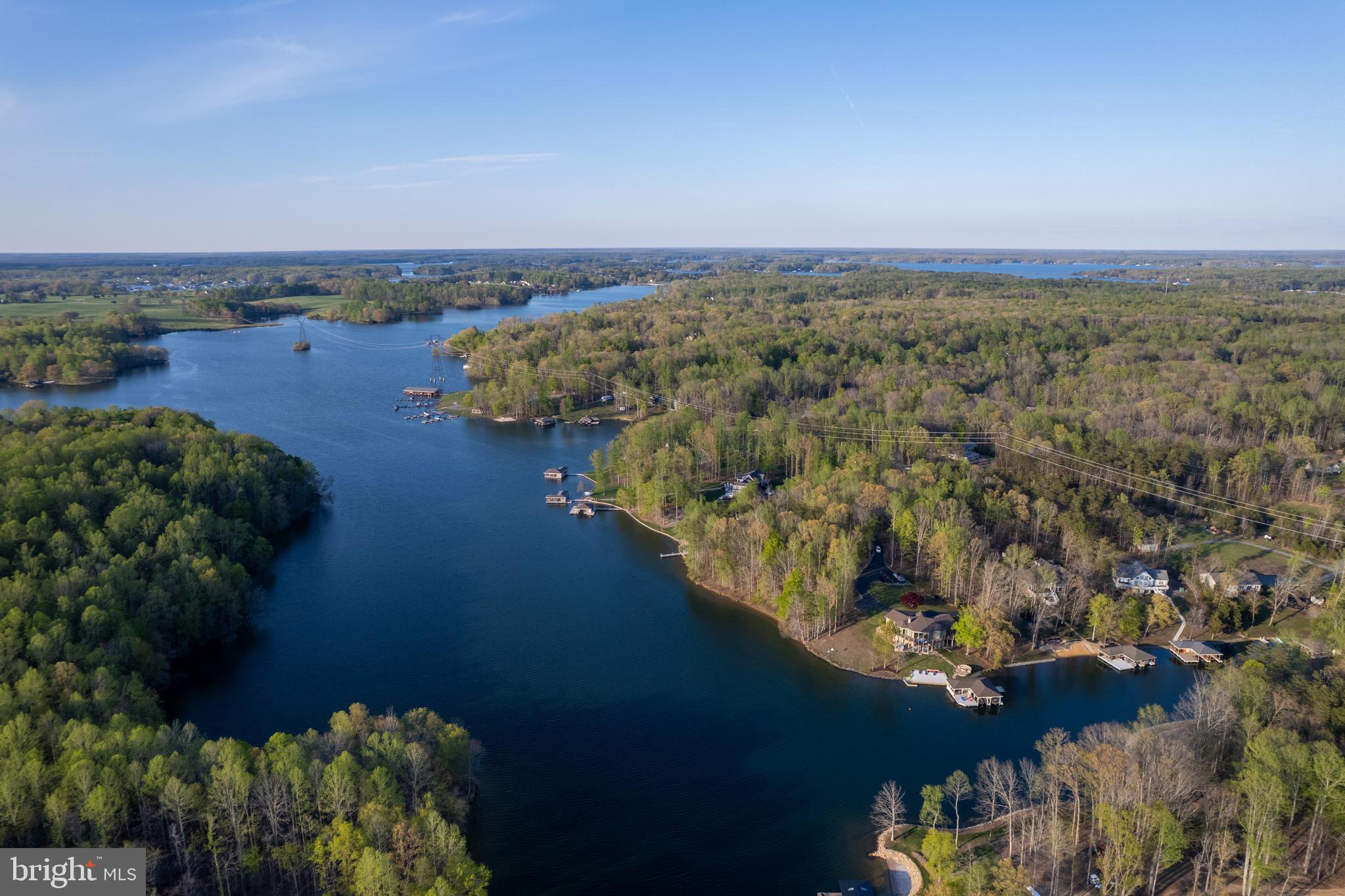 CUCKOOS NEST - Residential