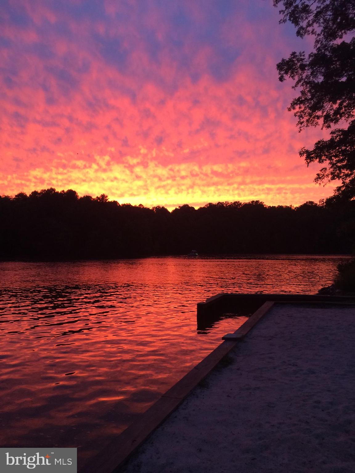 CUCKOOS NEST - Residential