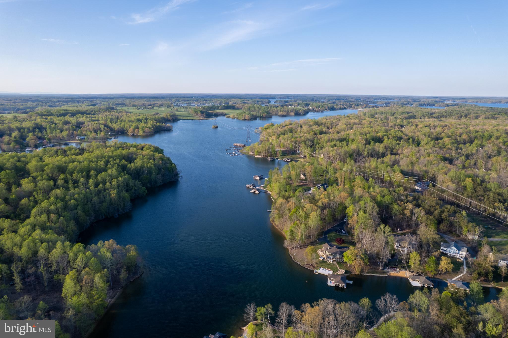 CUCKOOS NEST - Residential