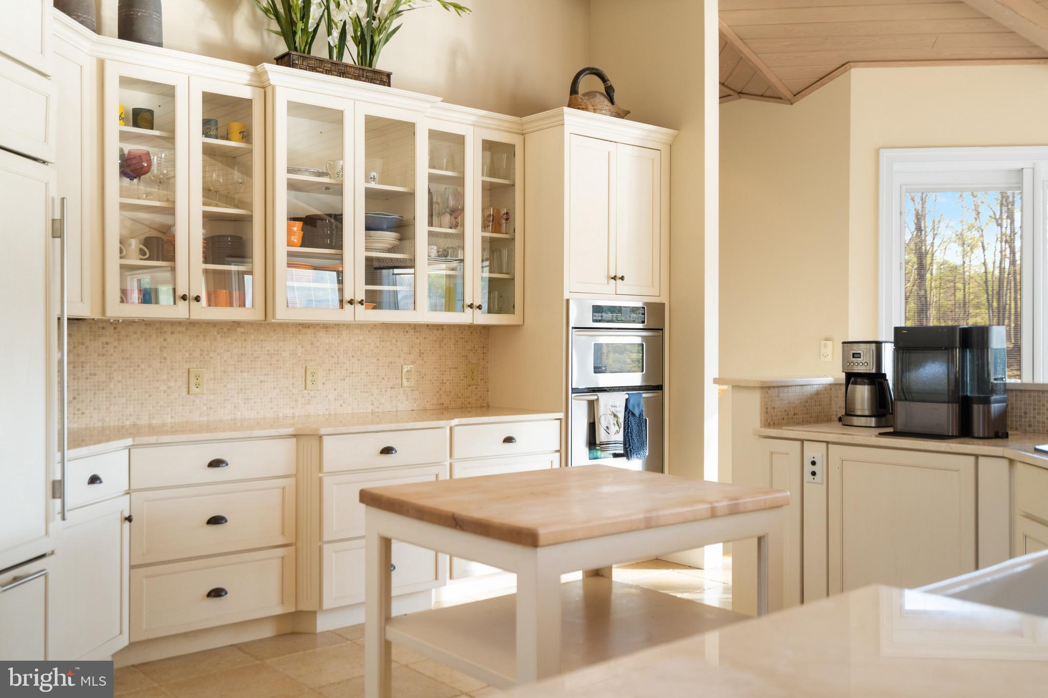 CUCKOOS NEST - Residential