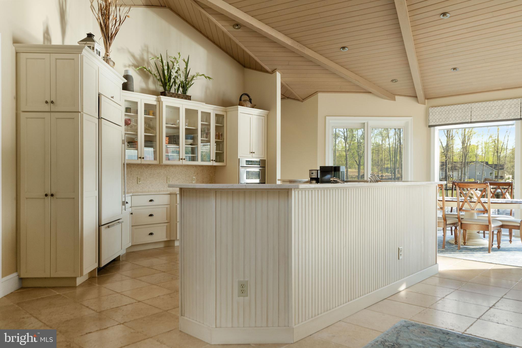 CUCKOOS NEST - Residential