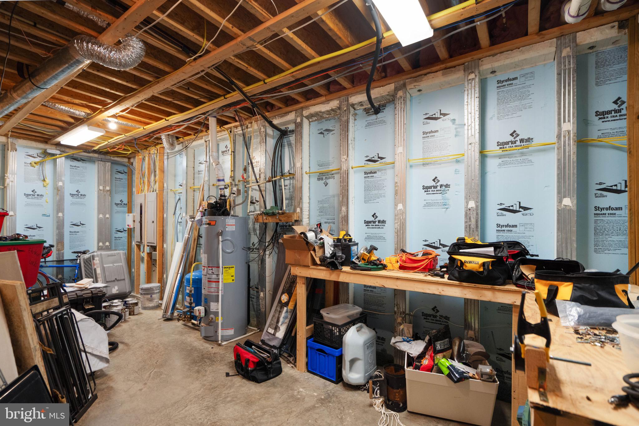 CUCKOOS NEST - Residential