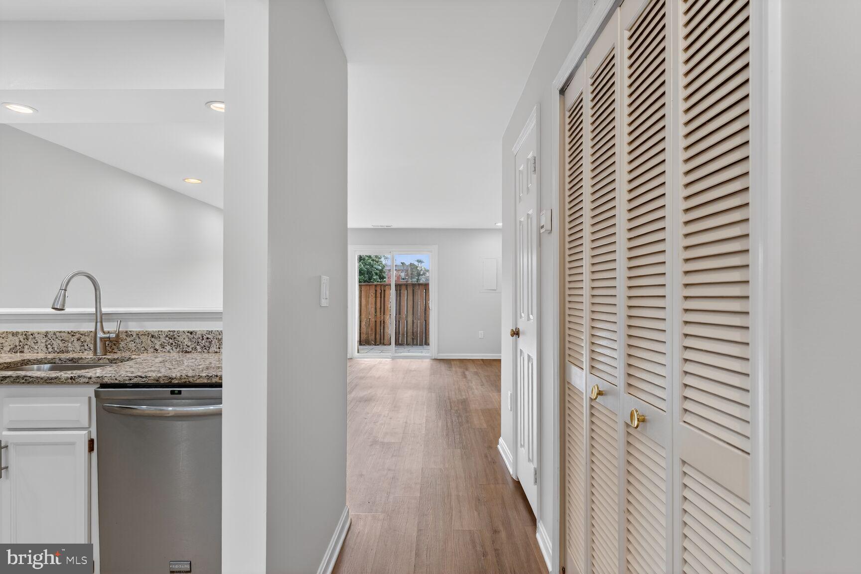 3854 9TH ROAD S 3854