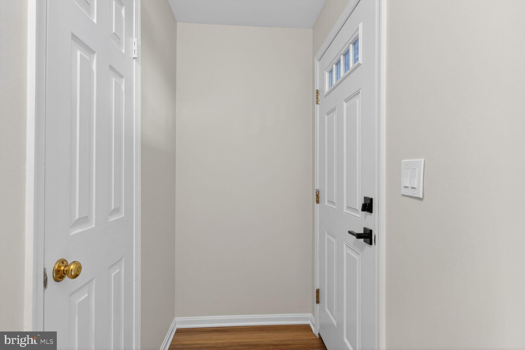 3854 9TH ROAD S 3854