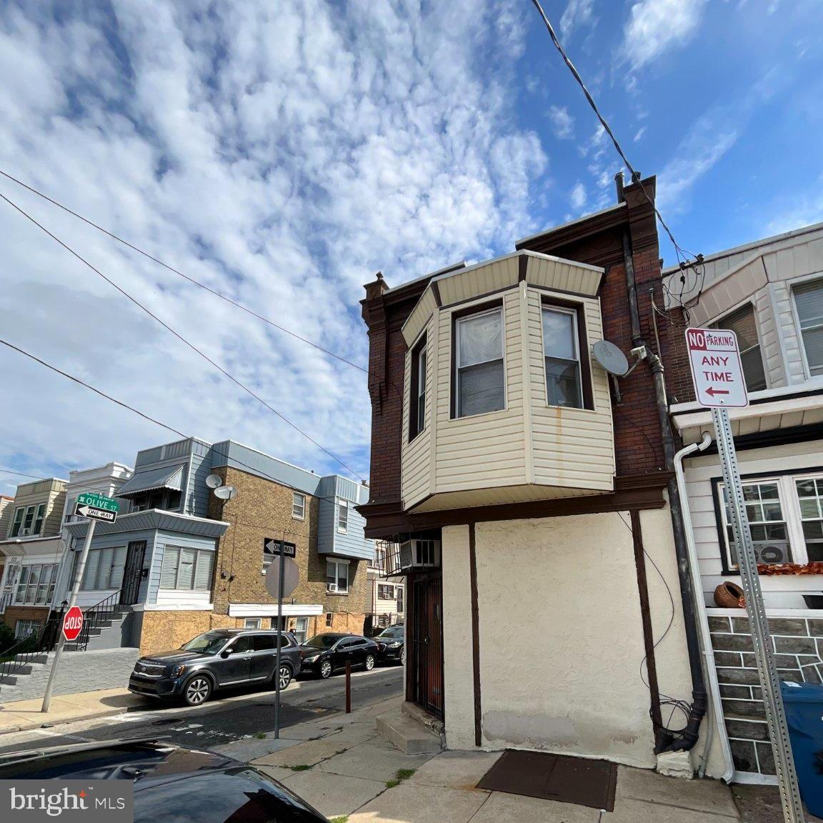 719 N 49TH STREET