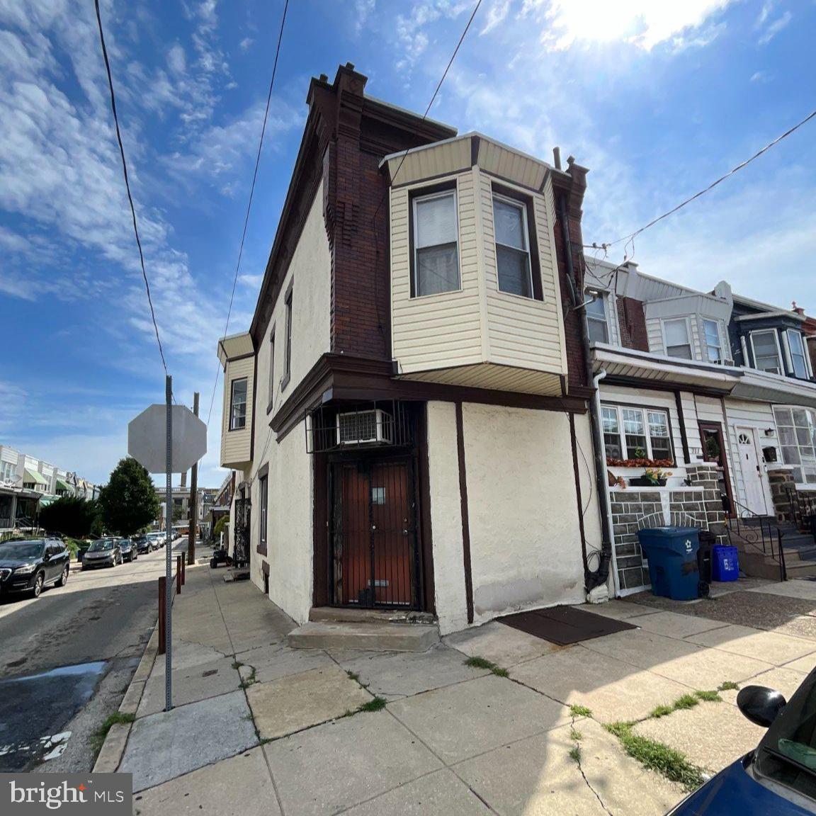 719 N 49TH STREET