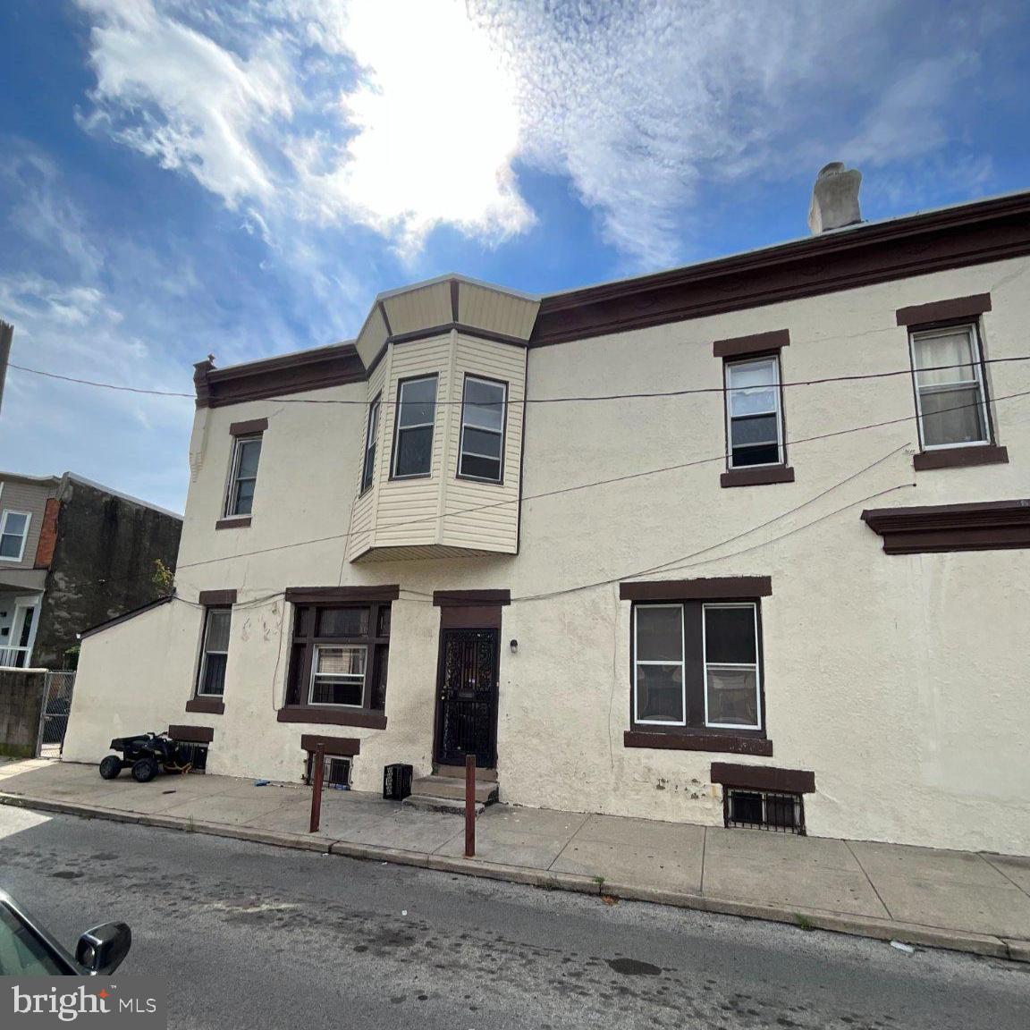 719 N 49TH STREET