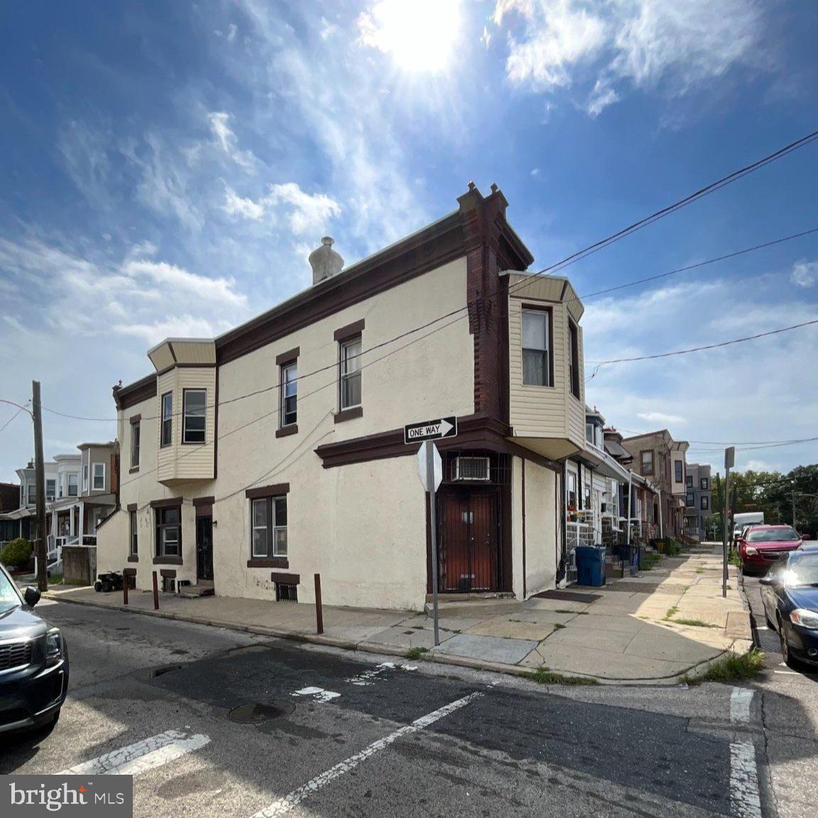 719 N 49TH STREET