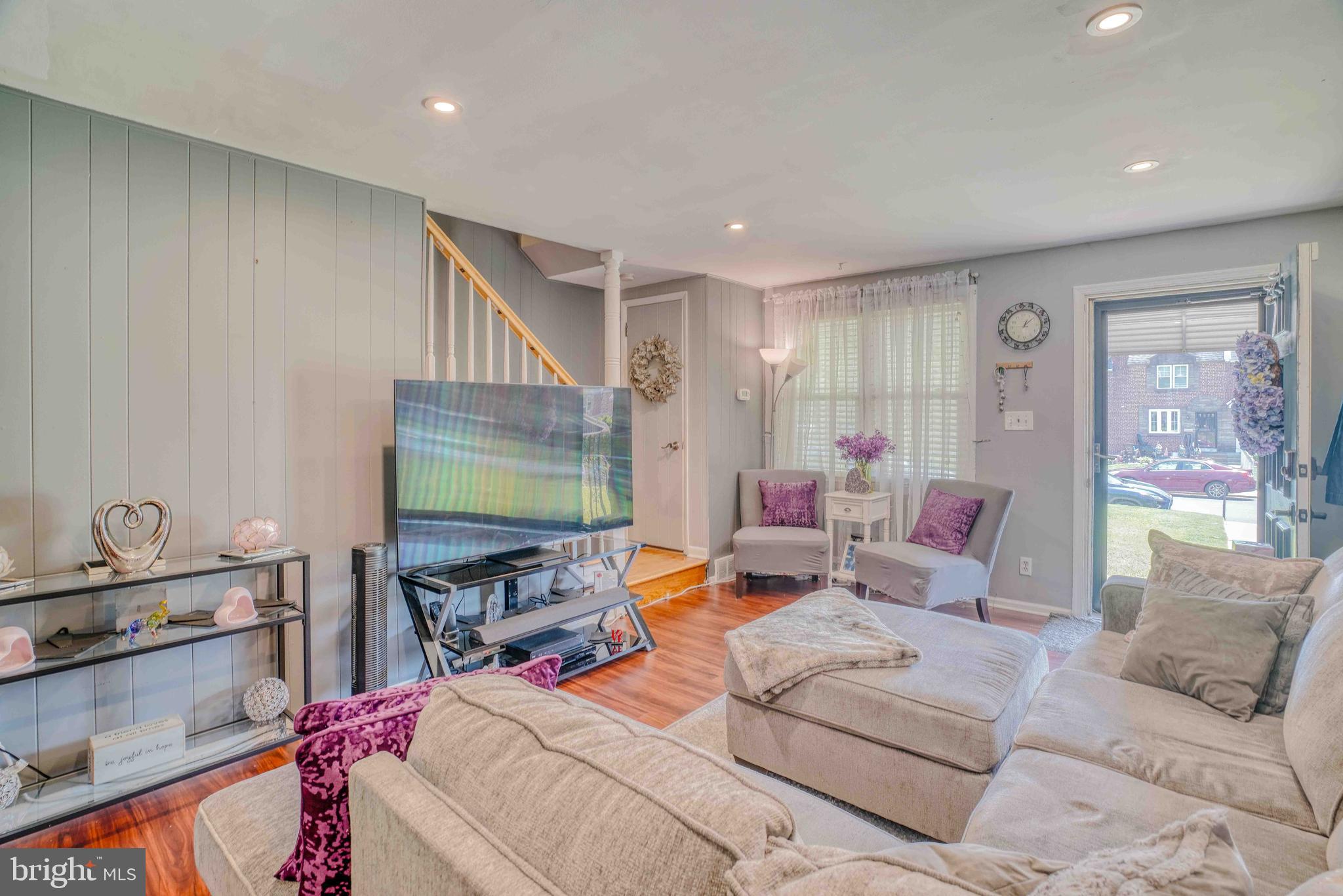 1029 TAYLOR DRIVE