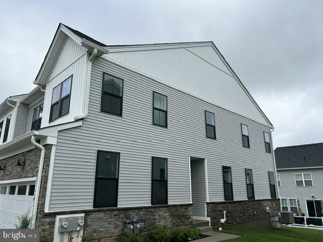 608 KEMLYN ROAD