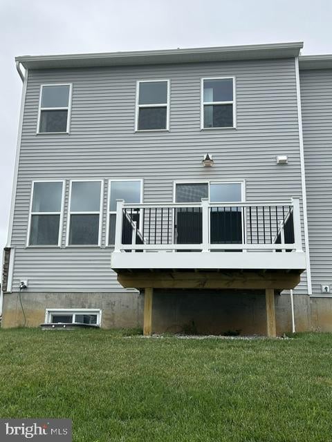 608 KEMLYN ROAD