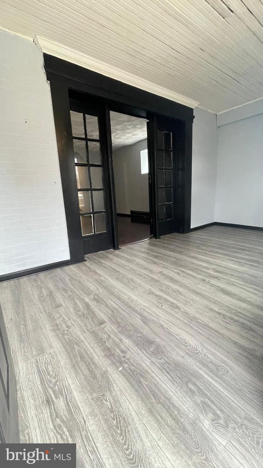 Photo of 601 N Wilton Street, PHILADELPHIA, PA 19131 (MLS # PAPH2567762)