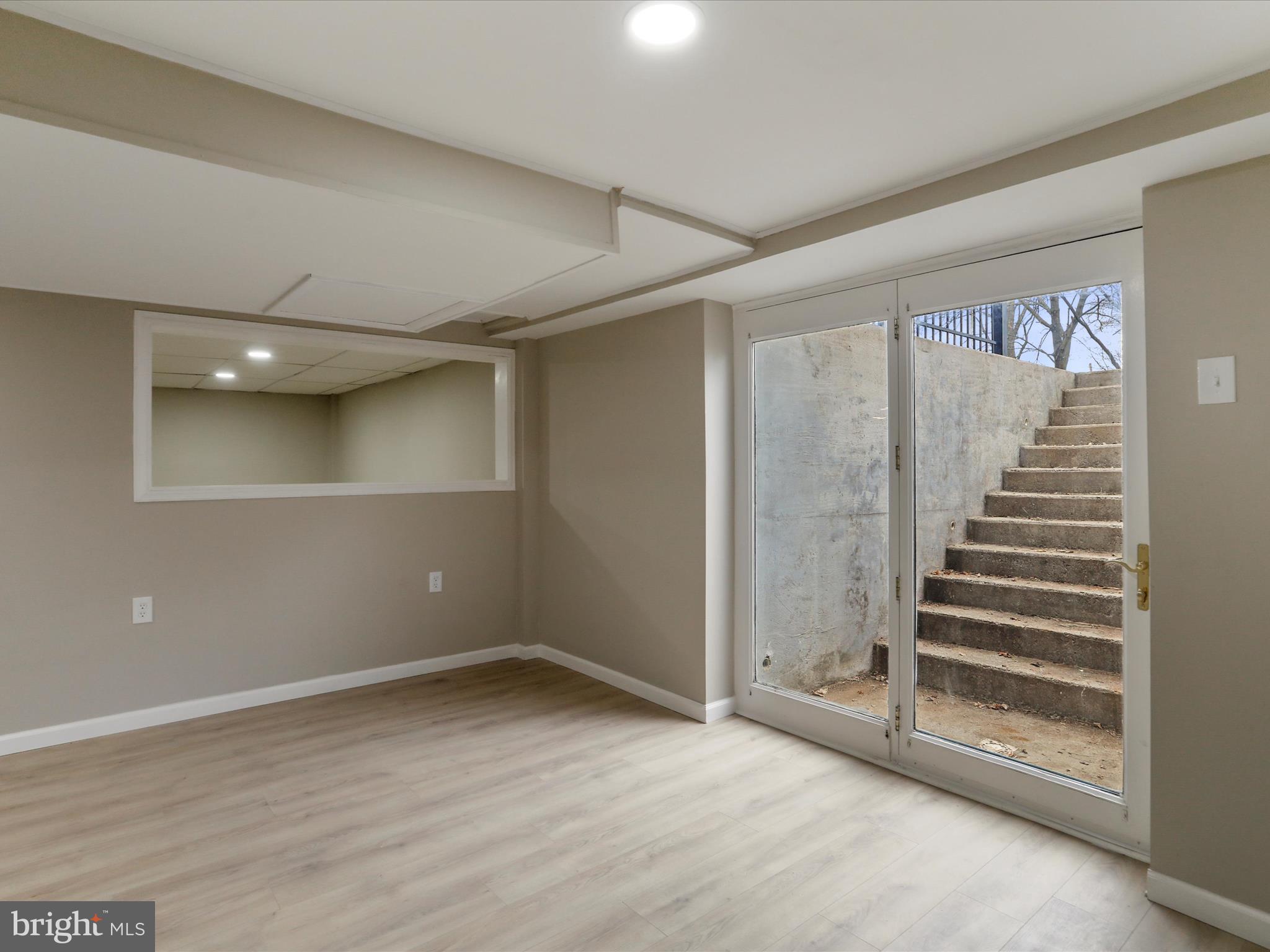 CITY OF MARTINSBURG - Residential