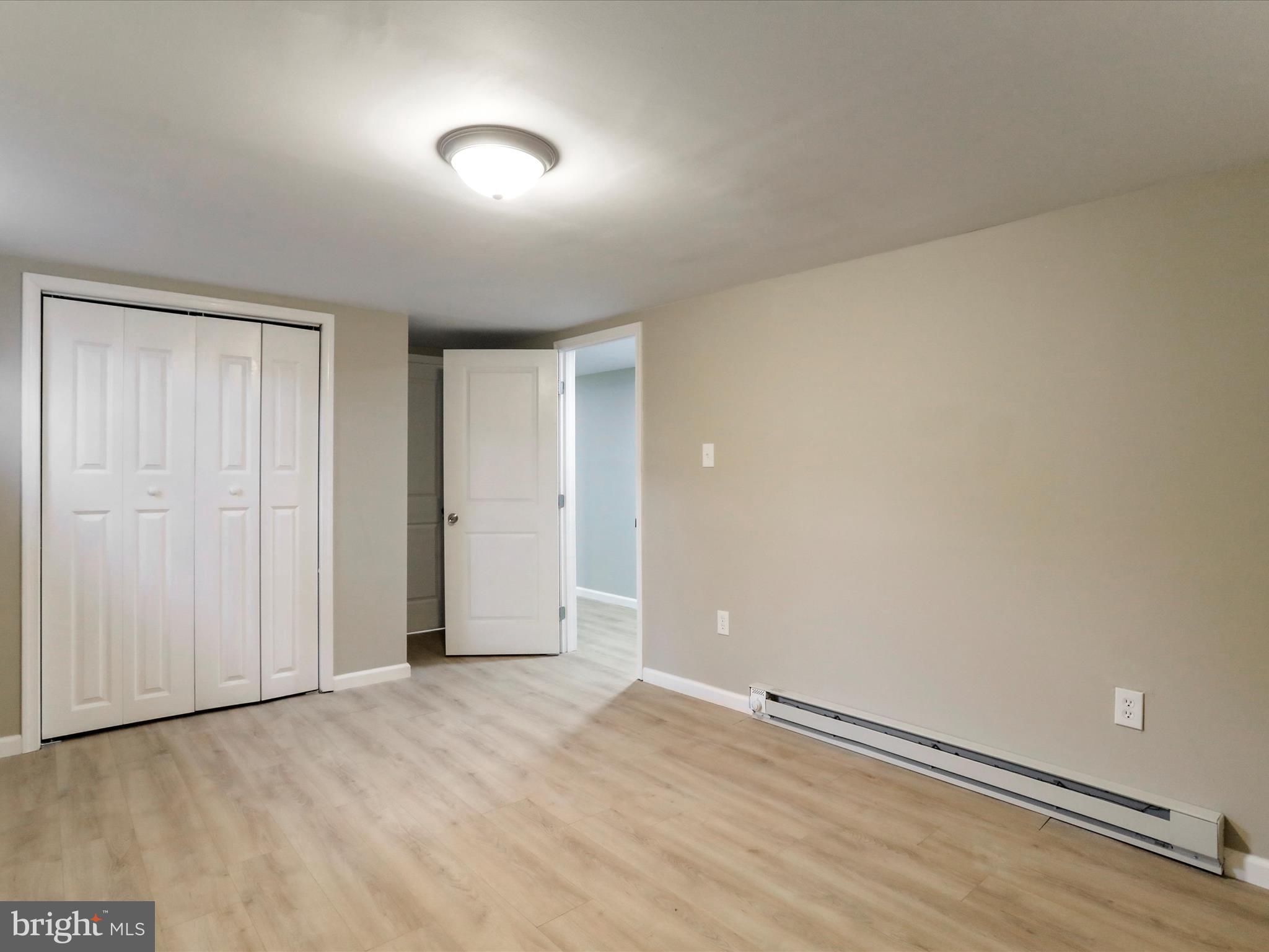 CITY OF MARTINSBURG - Residential