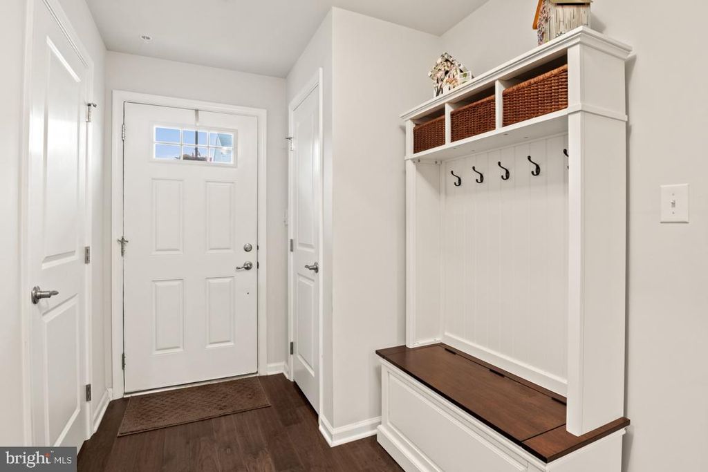 Photo of 410 Arbor Boulevard, PERKASIE, PA 18944 (MLS # PABU2111862)