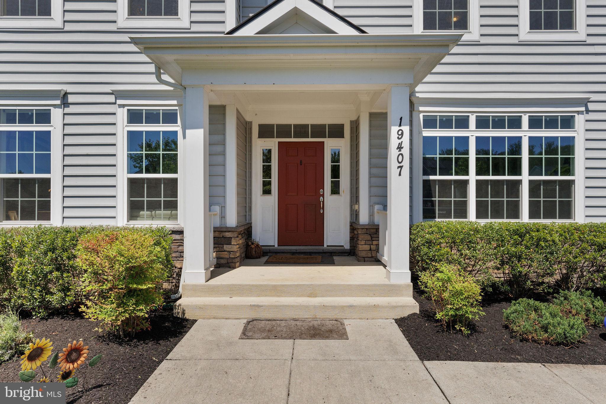 19407 DRY SENECA COURT
