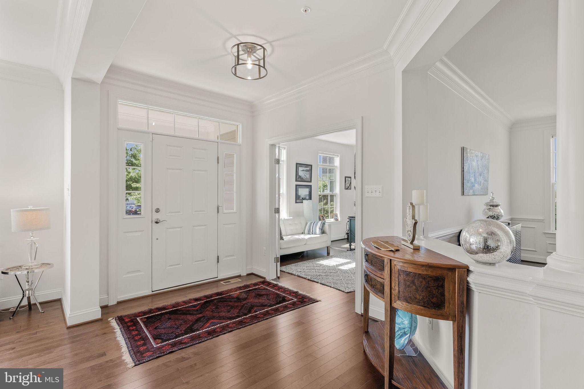 19407 DRY SENECA COURT