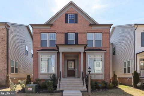 42031 GUARDFISH WAY BRAMBLETON VA 20148