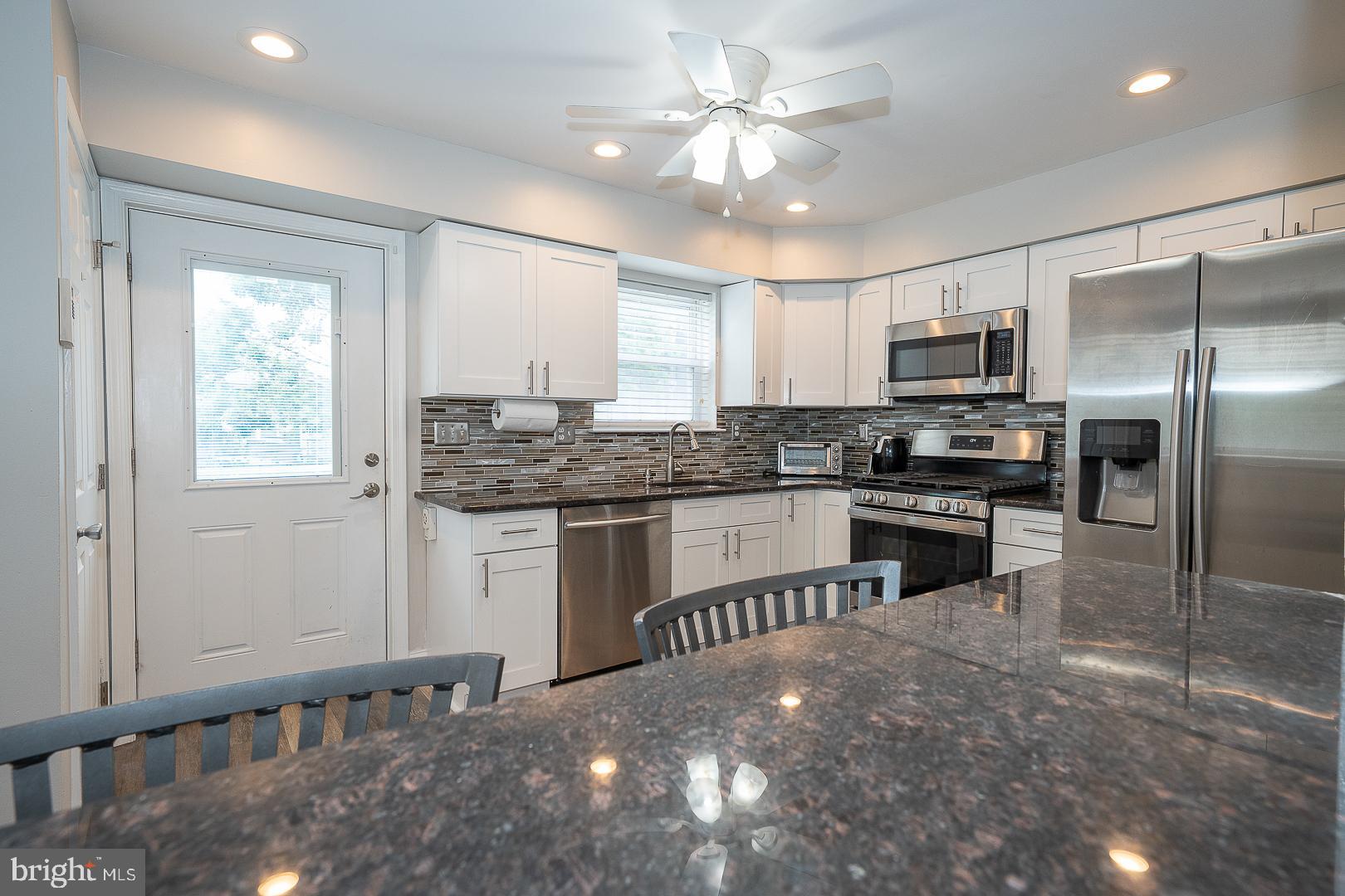 ART MUSEUM AREA - Residential