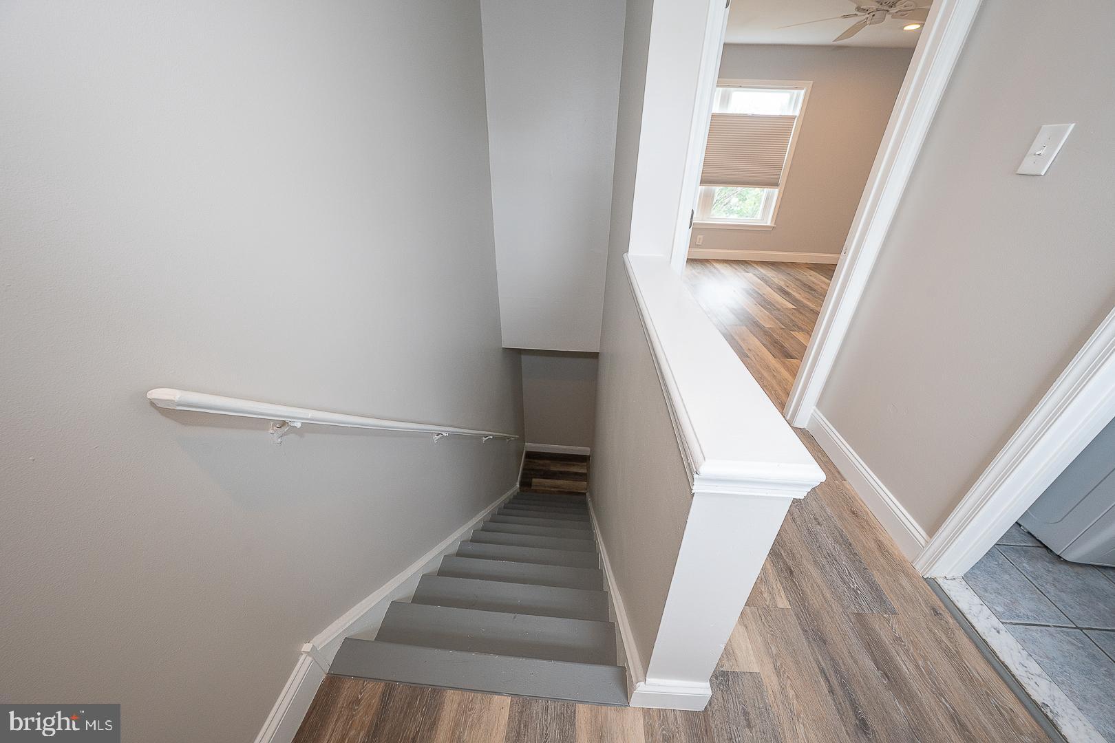 ART MUSEUM AREA - Residential