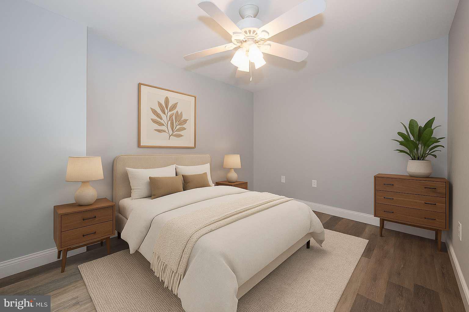 ART MUSEUM AREA - Residential