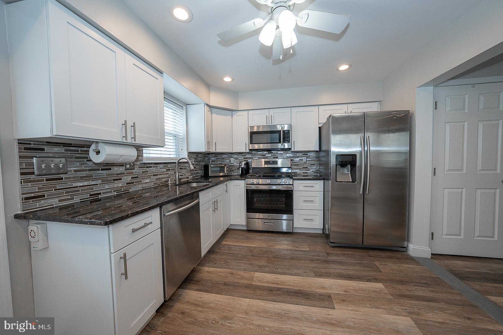 ART MUSEUM AREA - Residential