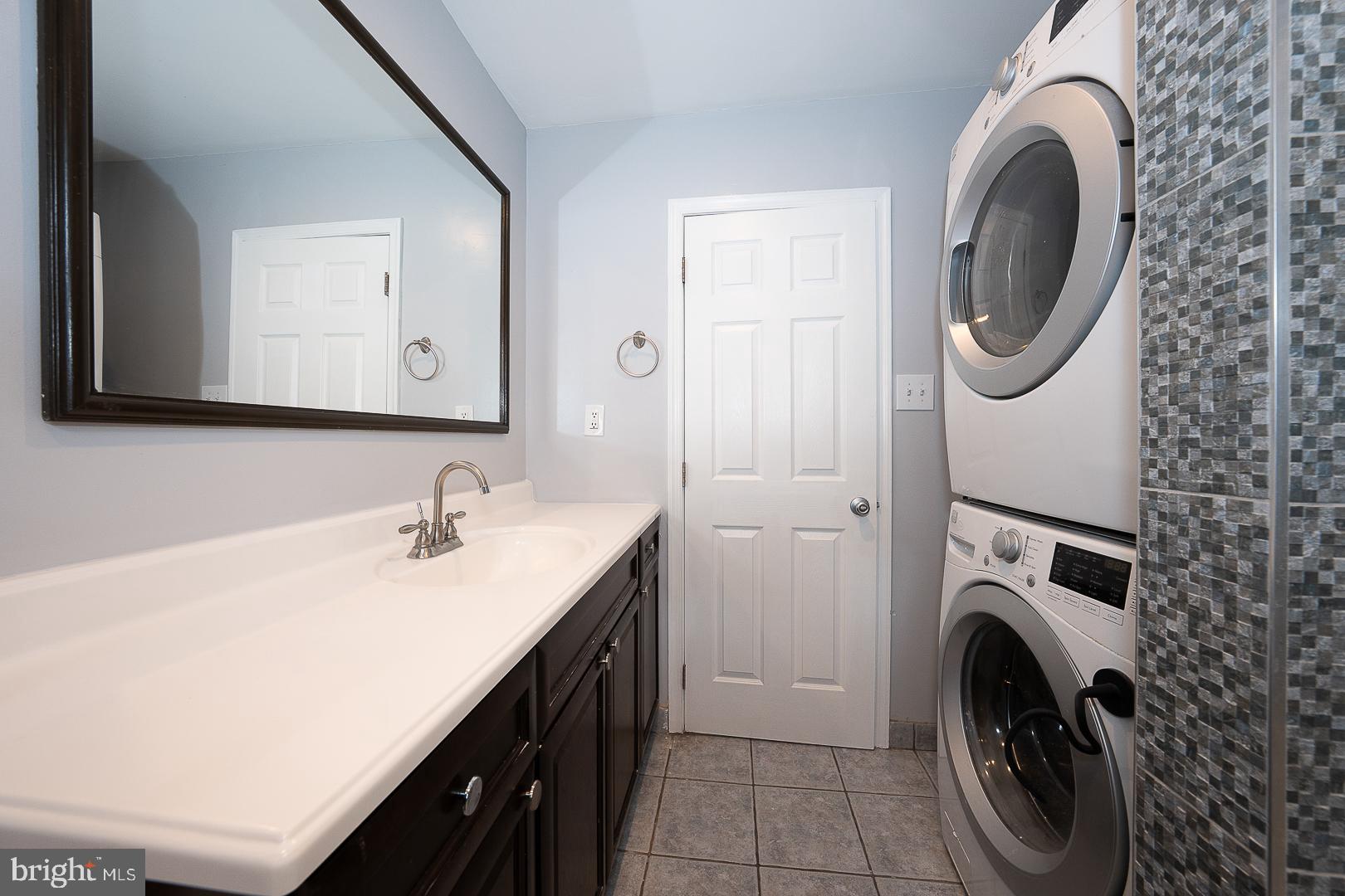 ART MUSEUM AREA - Residential