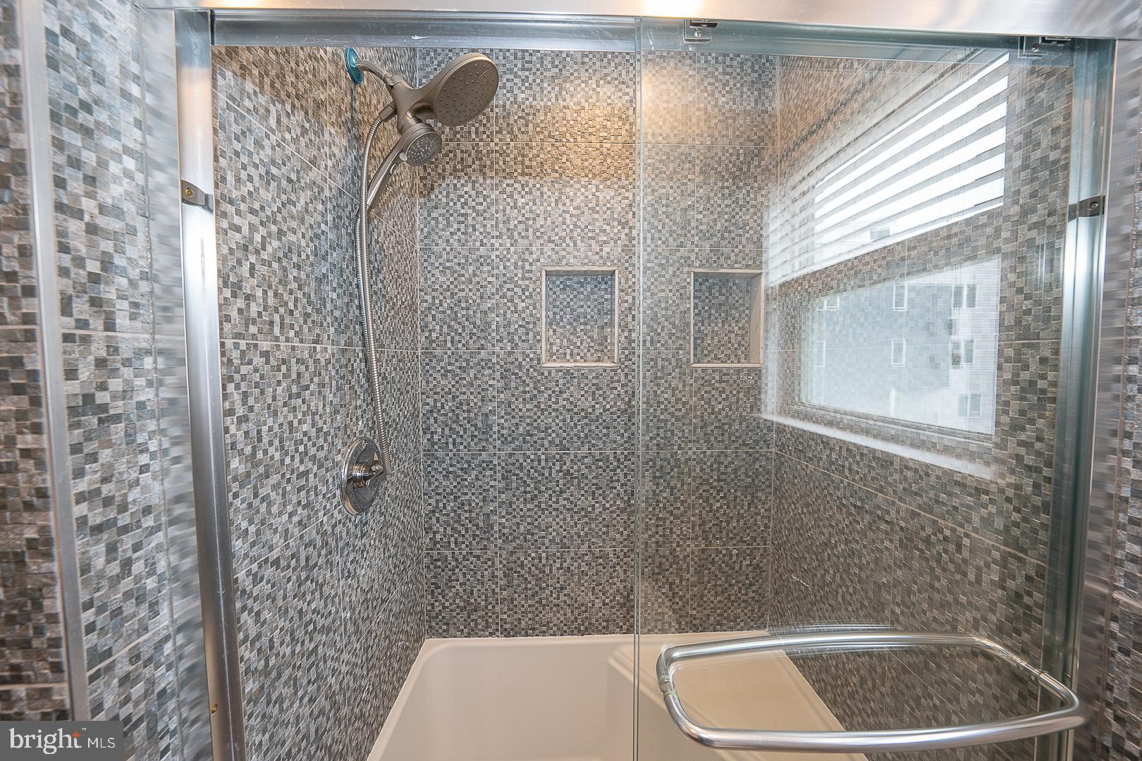 ART MUSEUM AREA - Residential