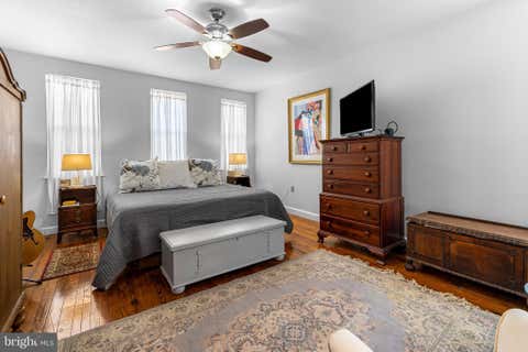 Tiny photo for 3427 Odonnell Street, BALTIMORE, MD 21224 (MLS # MDBA2218106)