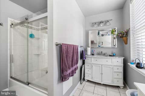 Tiny photo for 3427 Odonnell Street, BALTIMORE, MD 21224 (MLS # MDBA2218106)