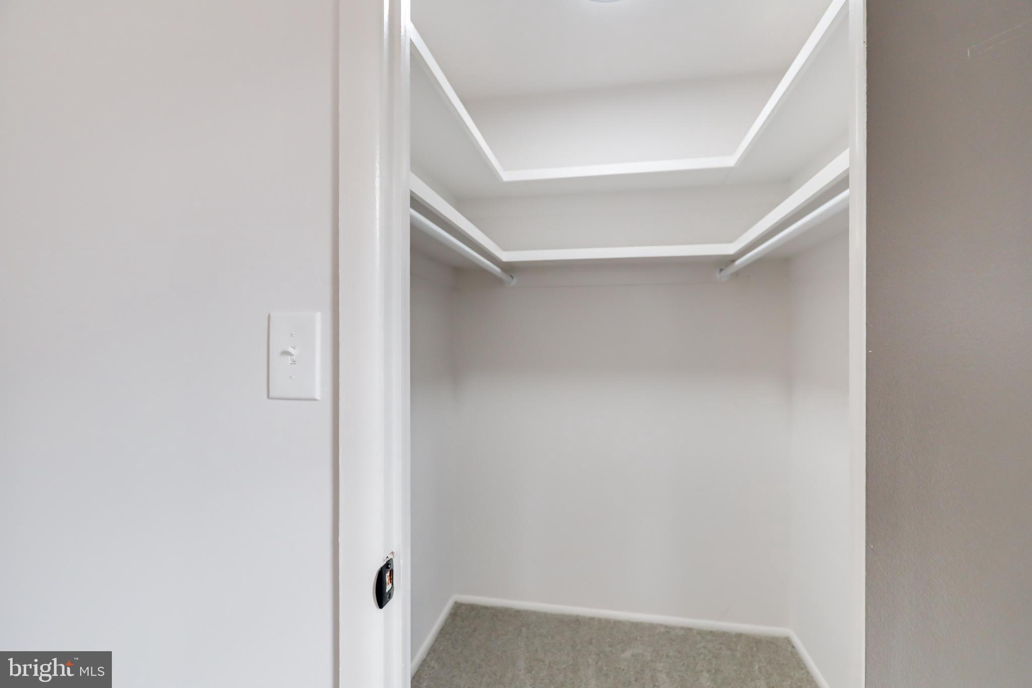 JOPPATOWNE - Residential