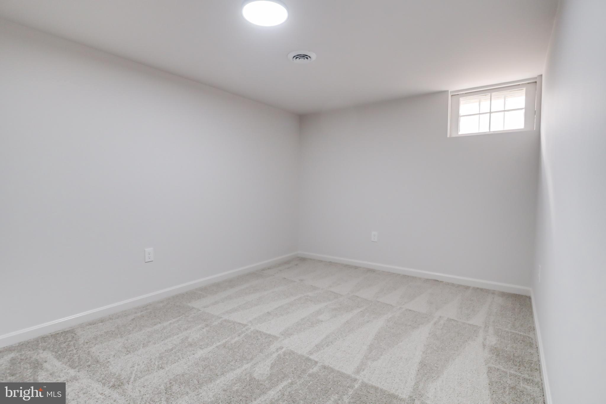 JOPPATOWNE - Residential