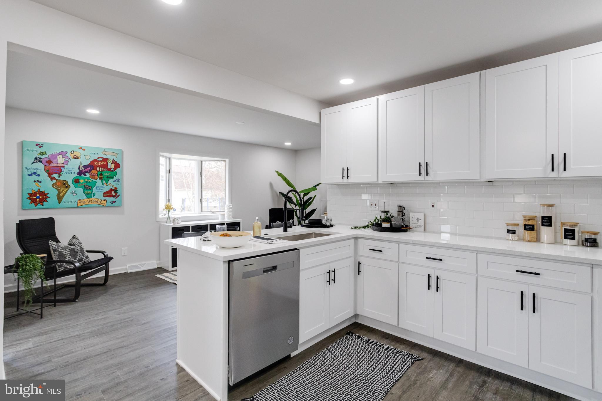 JOPPATOWNE - Residential