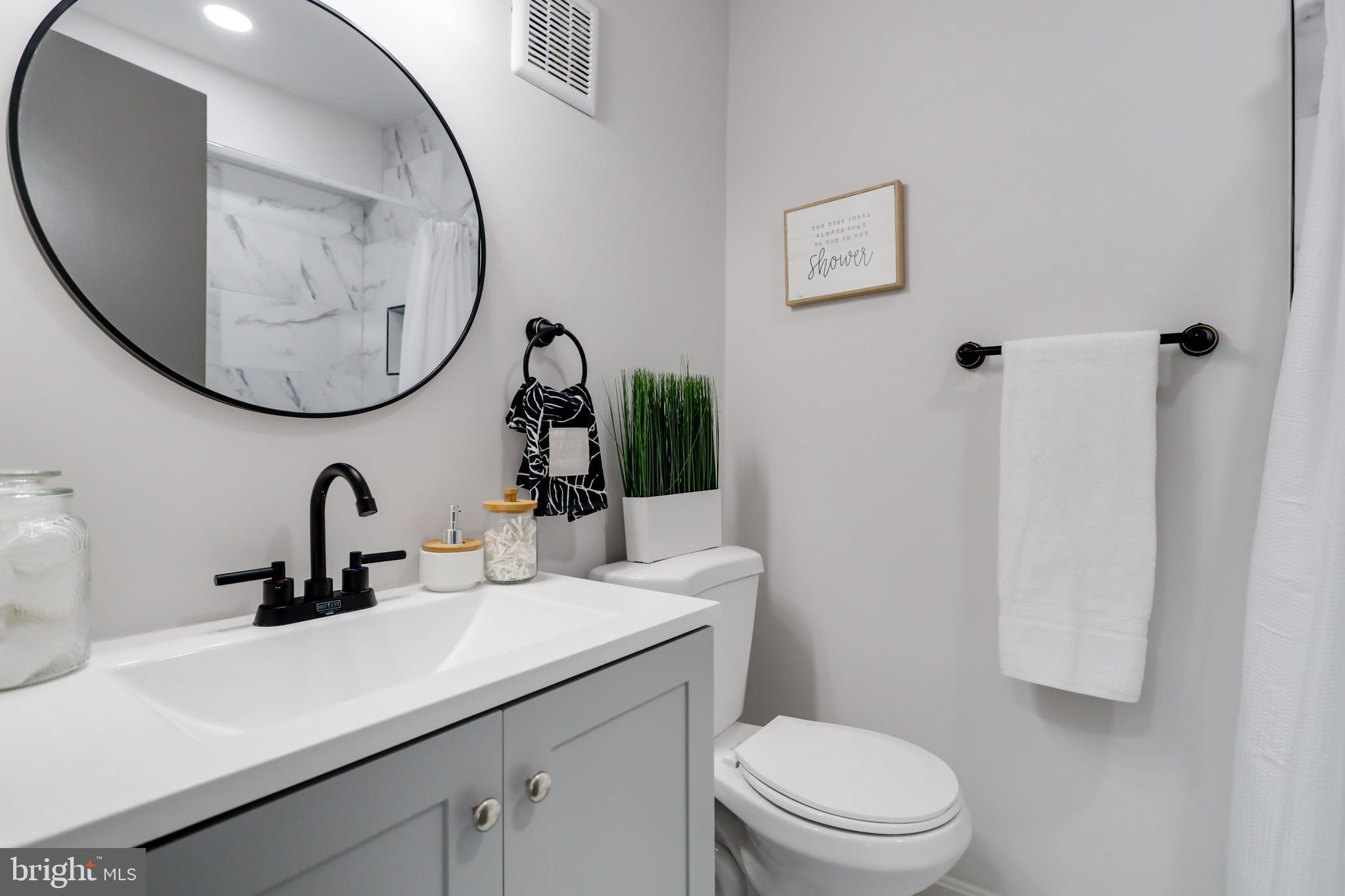 JOPPATOWNE - Residential