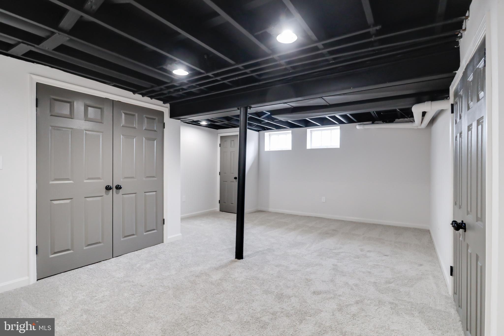 JOPPATOWNE - Residential