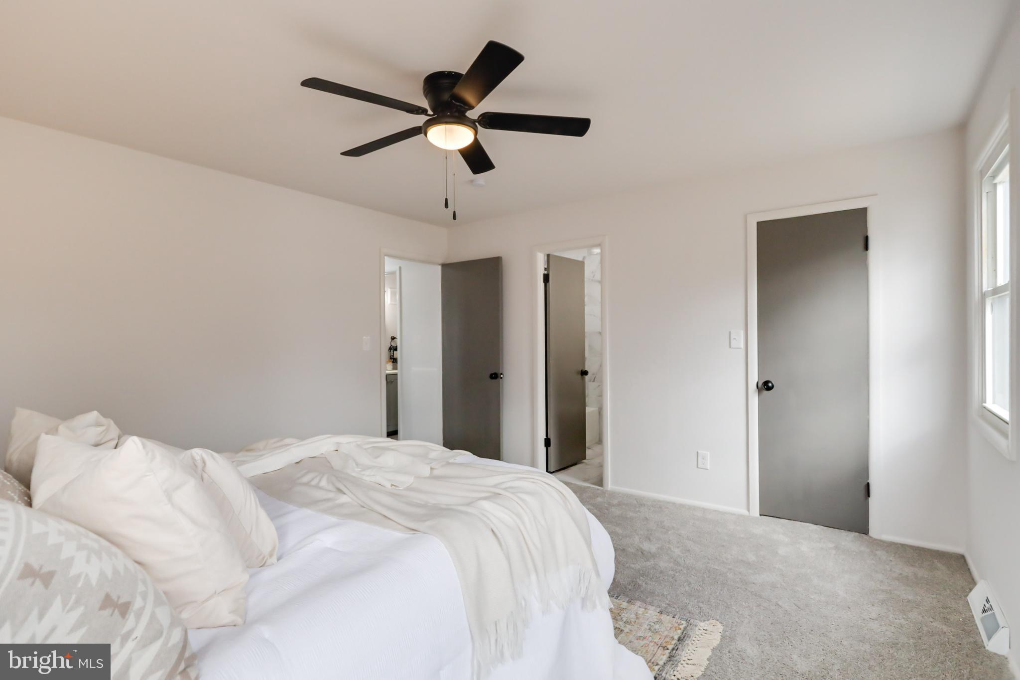 JOPPATOWNE - Residential