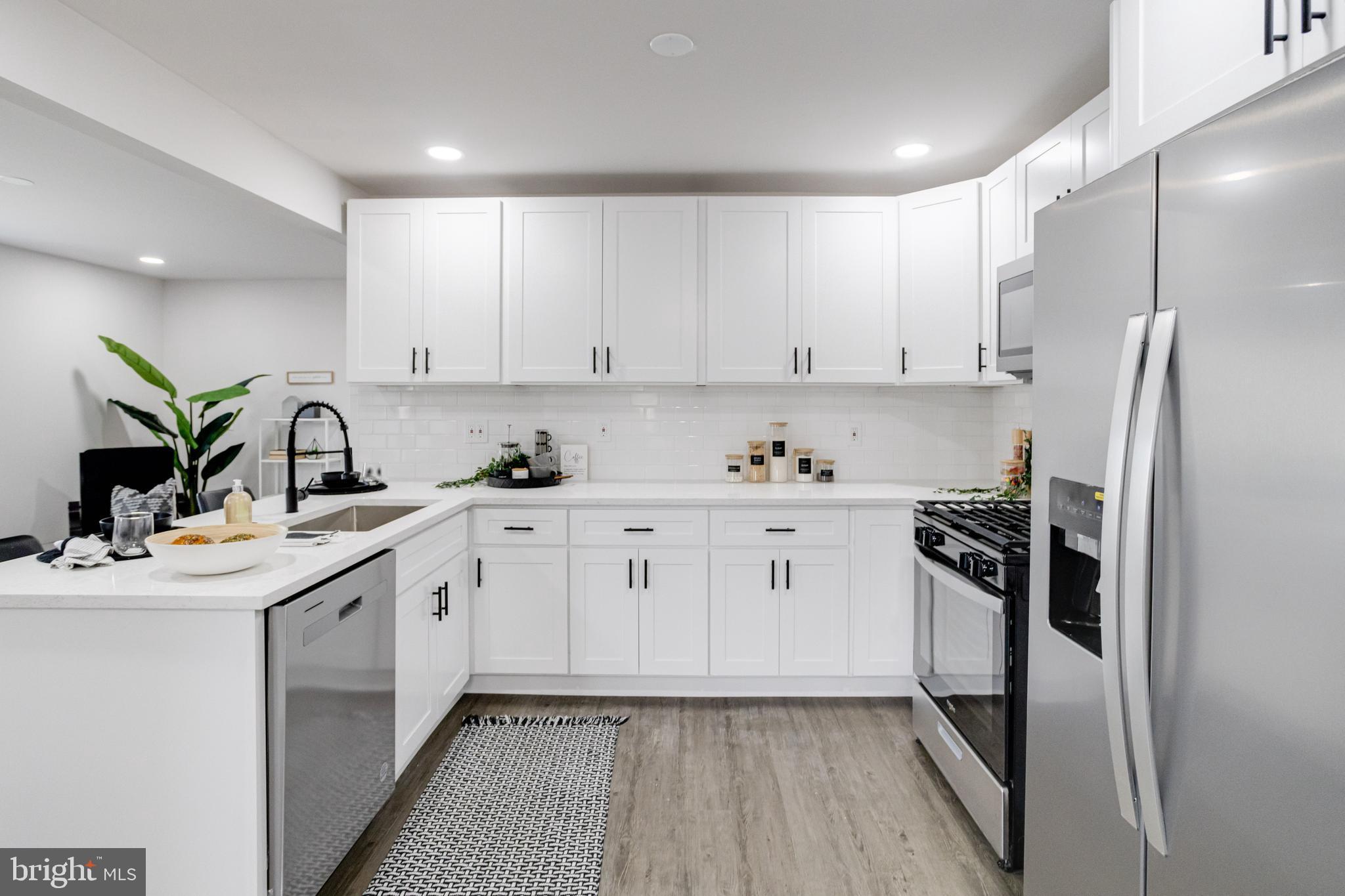 JOPPATOWNE - Residential