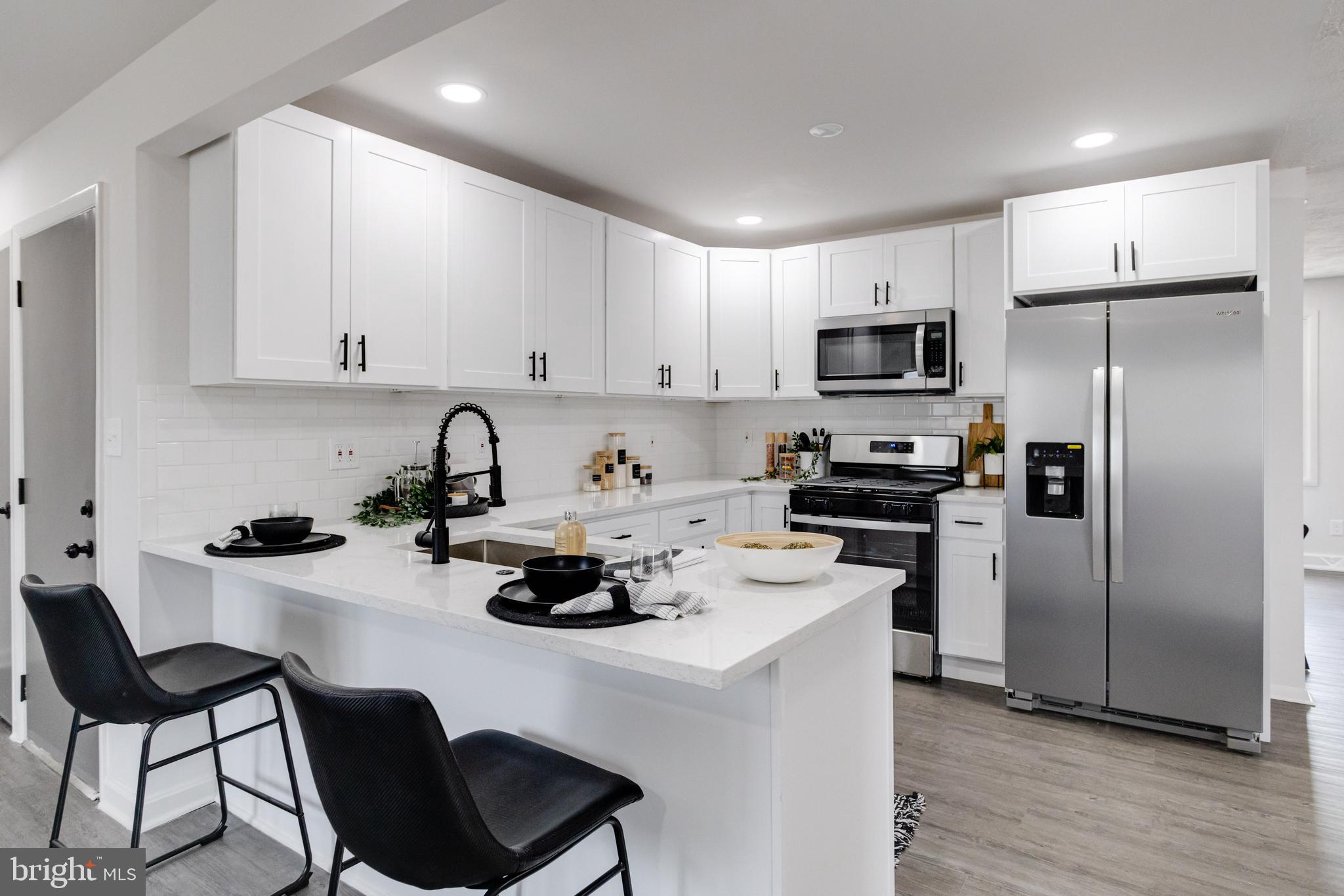 JOPPATOWNE - Residential