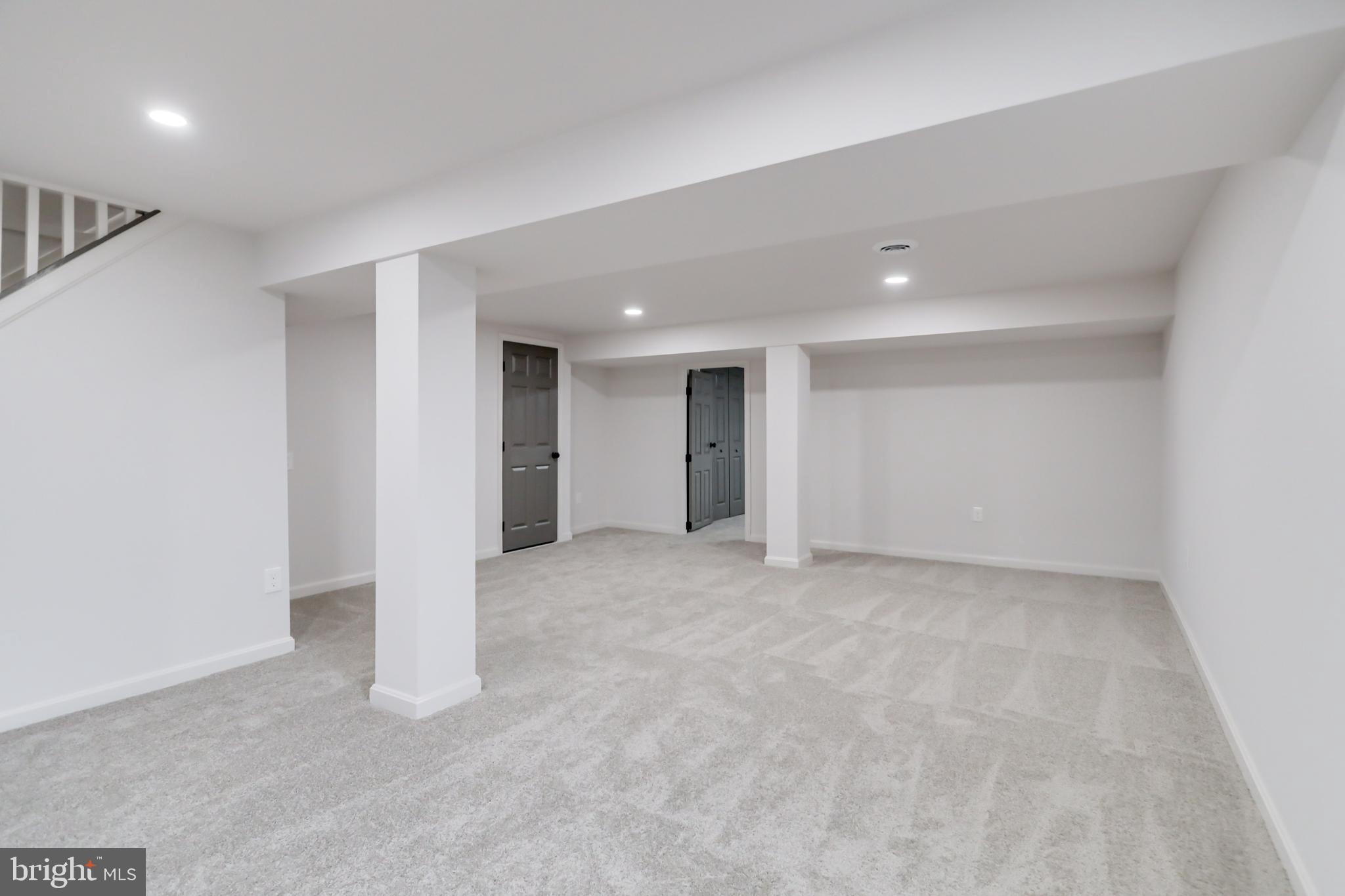 JOPPATOWNE - Residential