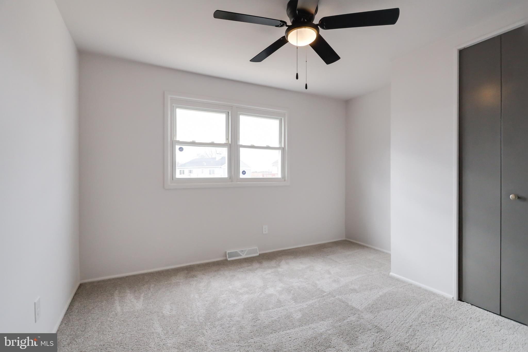 JOPPATOWNE - Residential