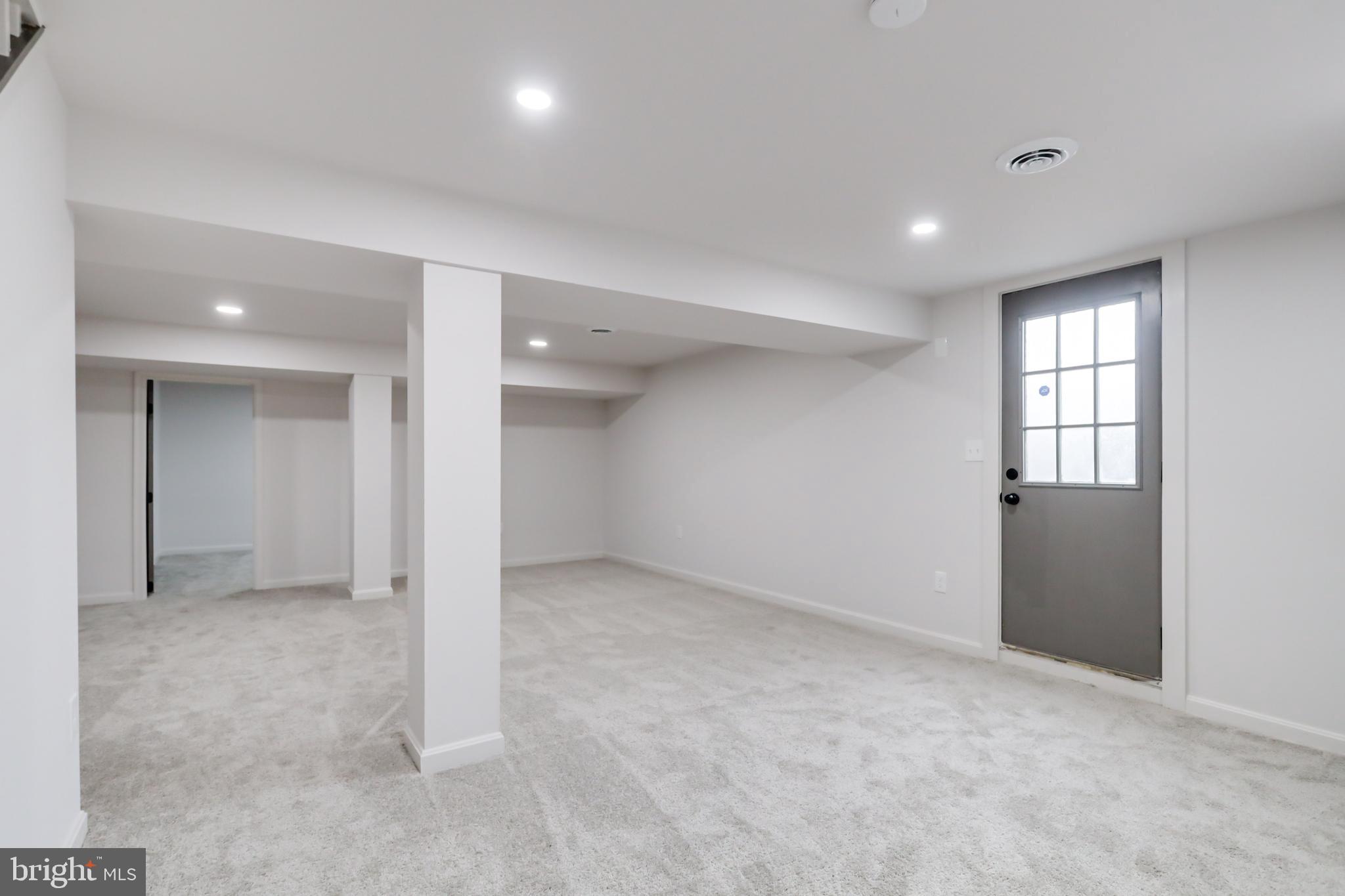 JOPPATOWNE - Residential