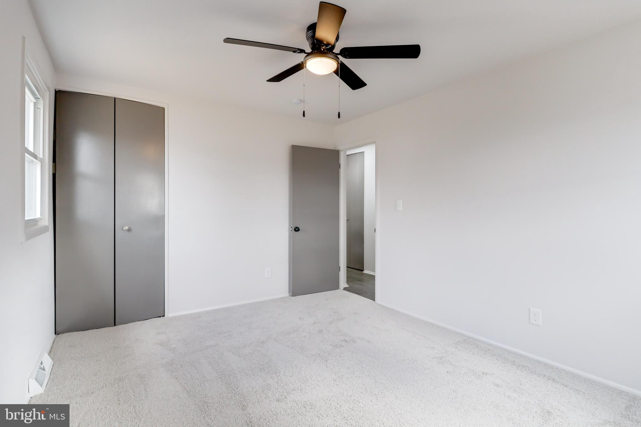 JOPPATOWNE - Residential