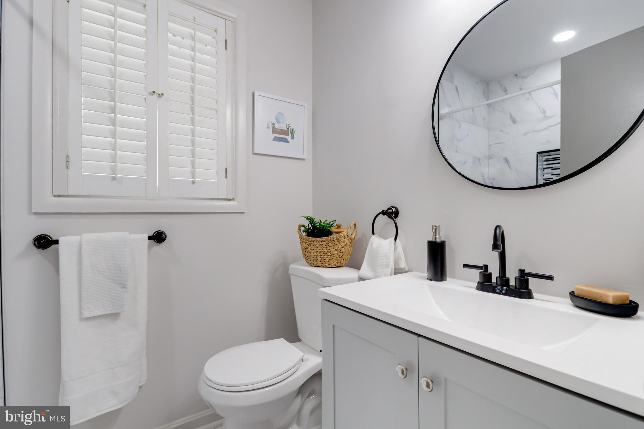 JOPPATOWNE - Residential