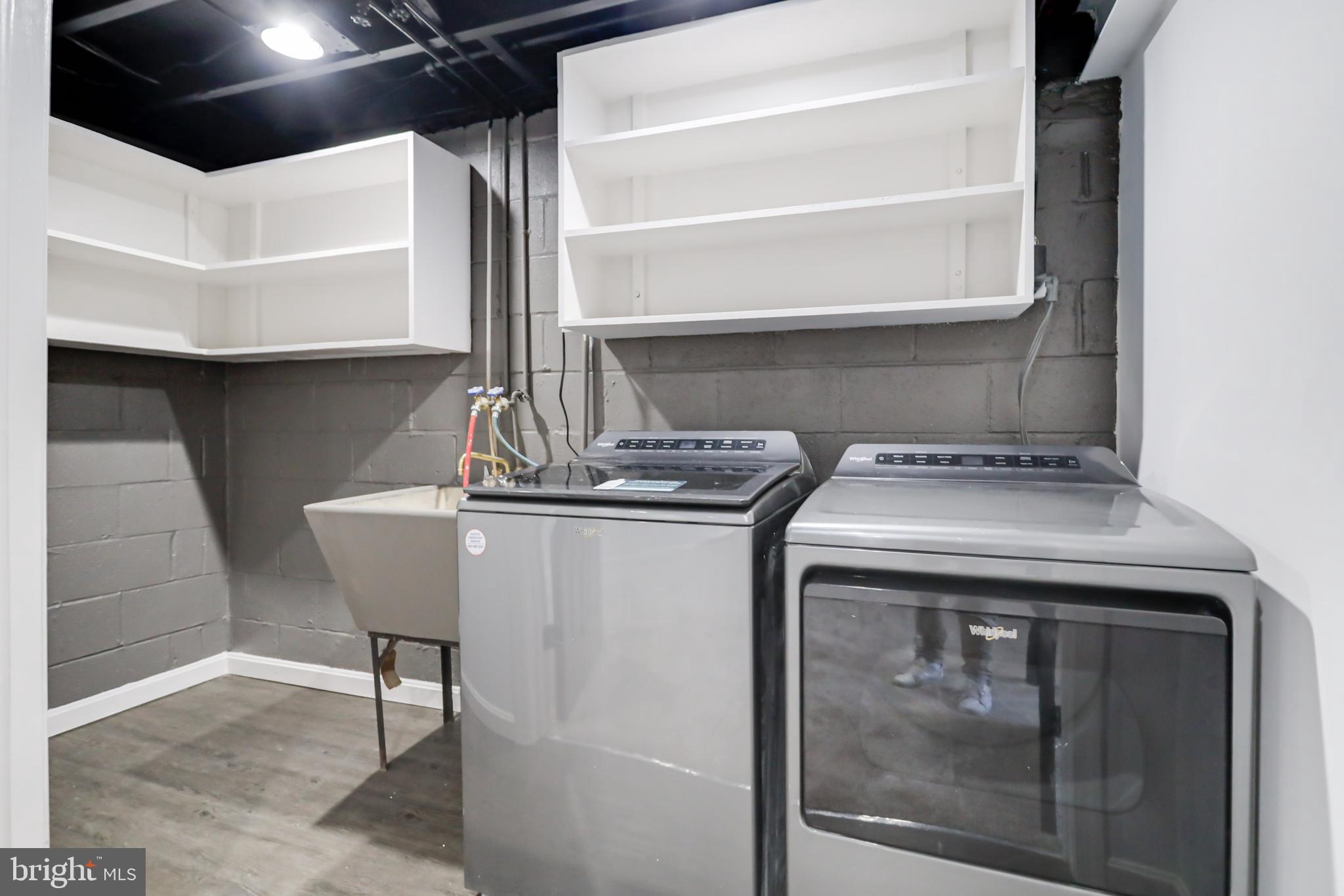 JOPPATOWNE - Residential